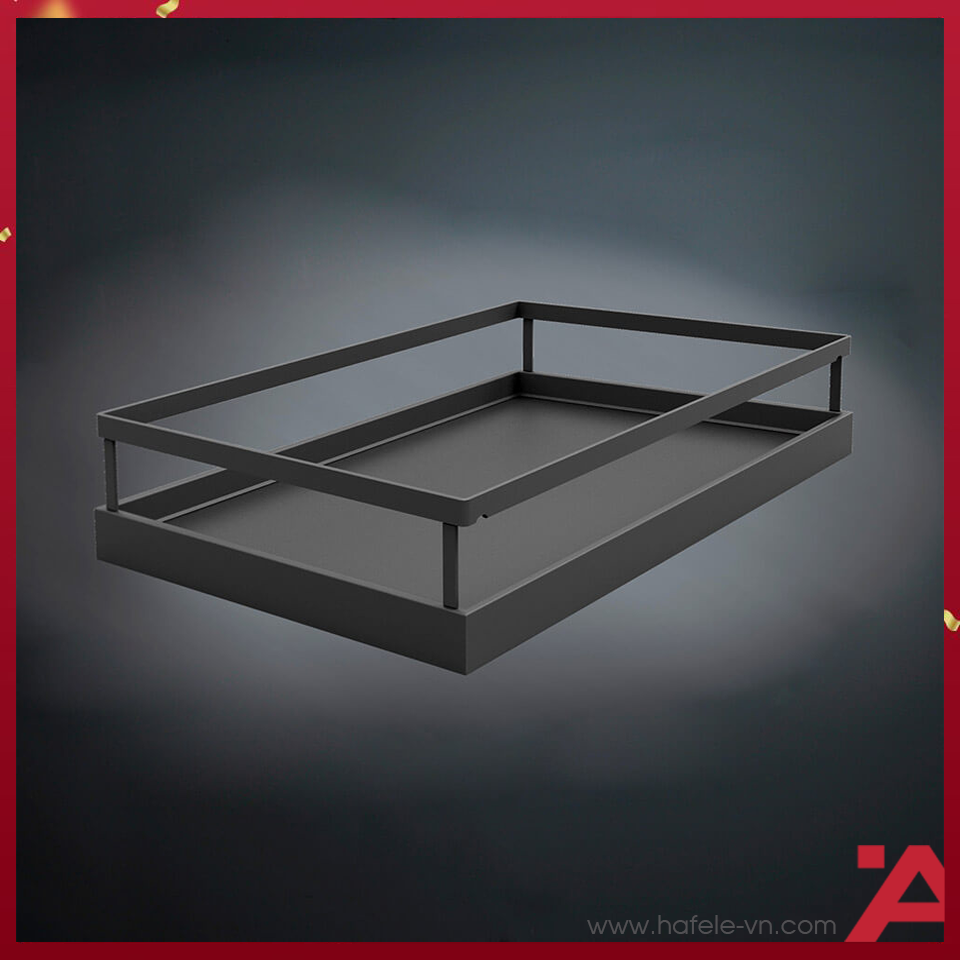 anh2-ke-gia-vi-hafele-545-53-968