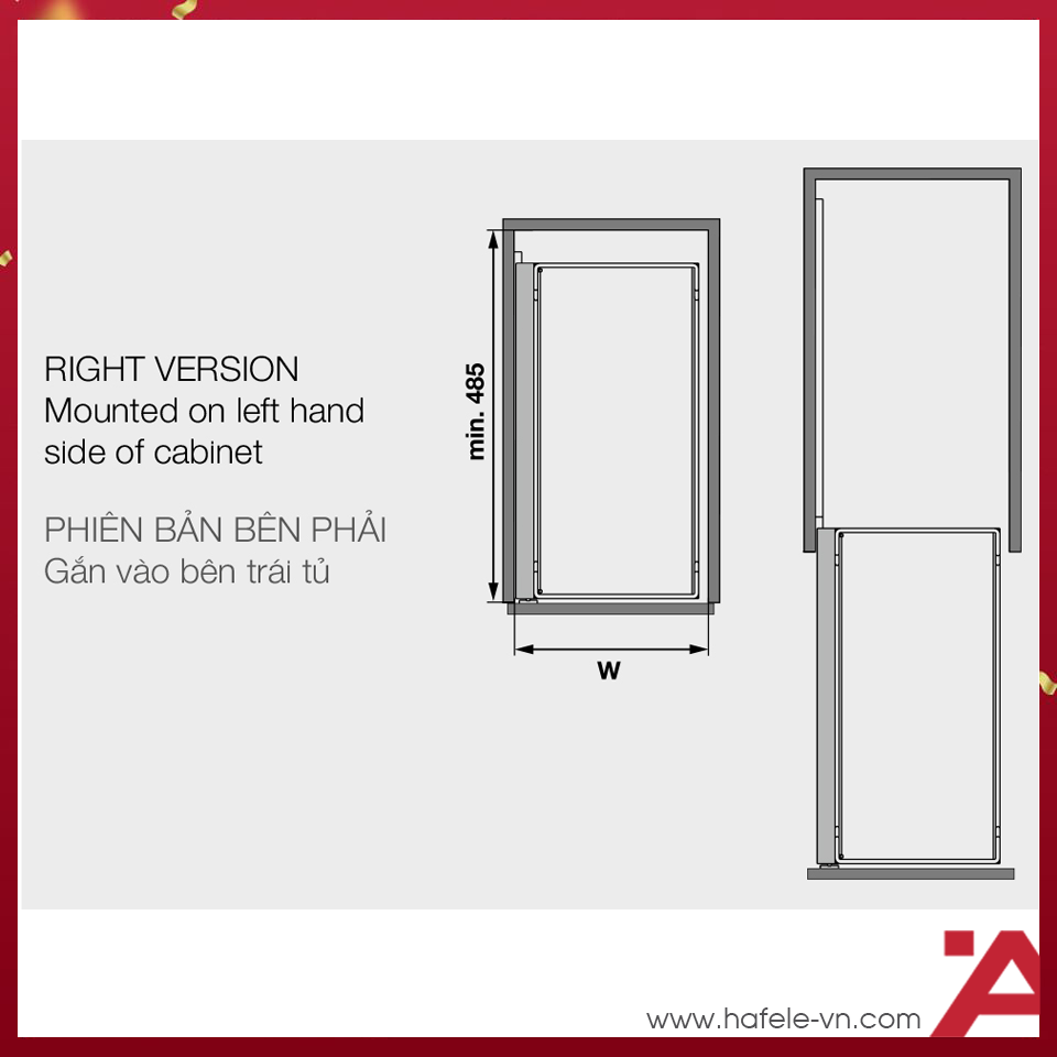 anh3-ke-gia-vi-hafele-545-53-968