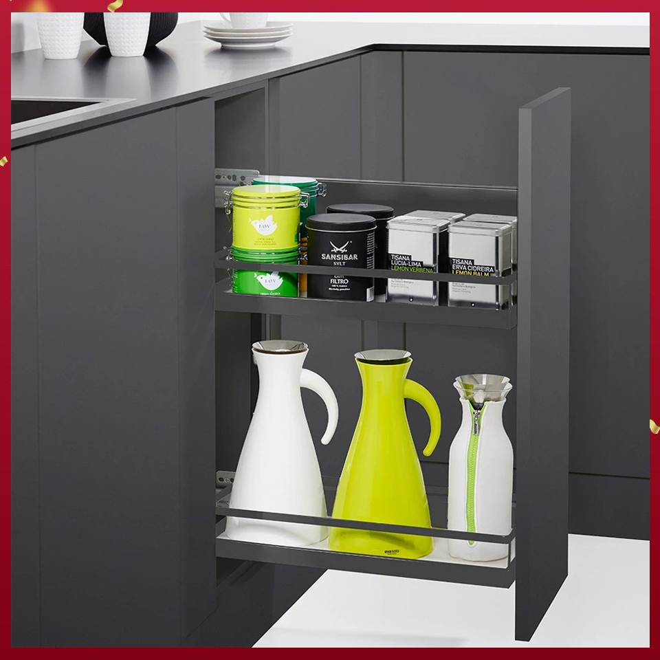 anh1-ke-gia-vi-hafele-545-53-968