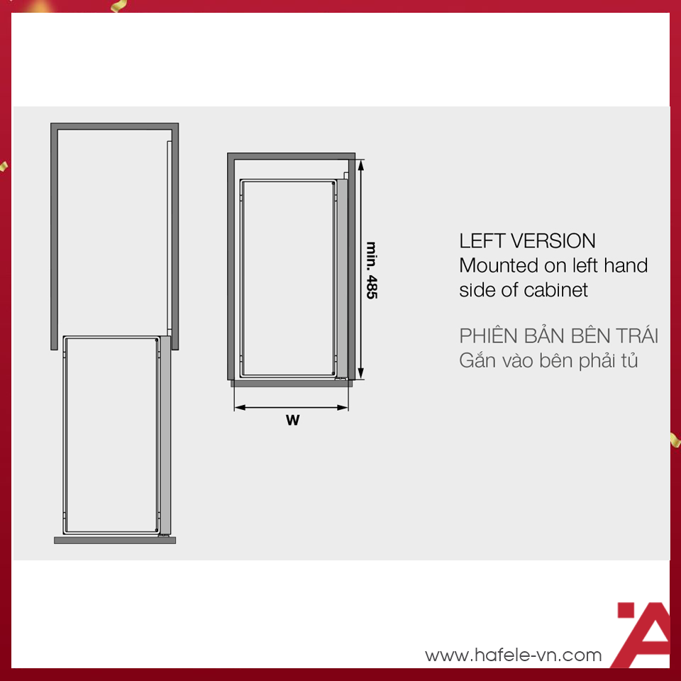 anh3-ke-gia-vi-hafele-545-53-969