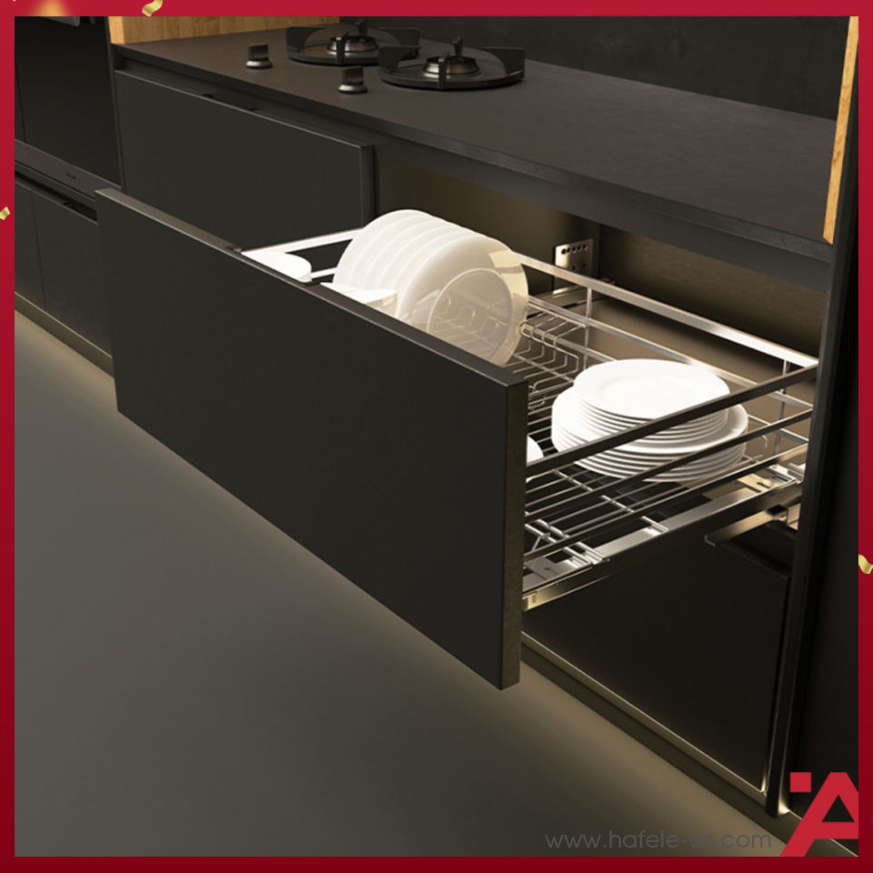 anh1-ke-dung-bat-dia-hafele-549-08-448