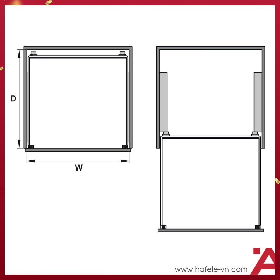 anh2-ke-dung-bat-dia-hafele-549-08-448