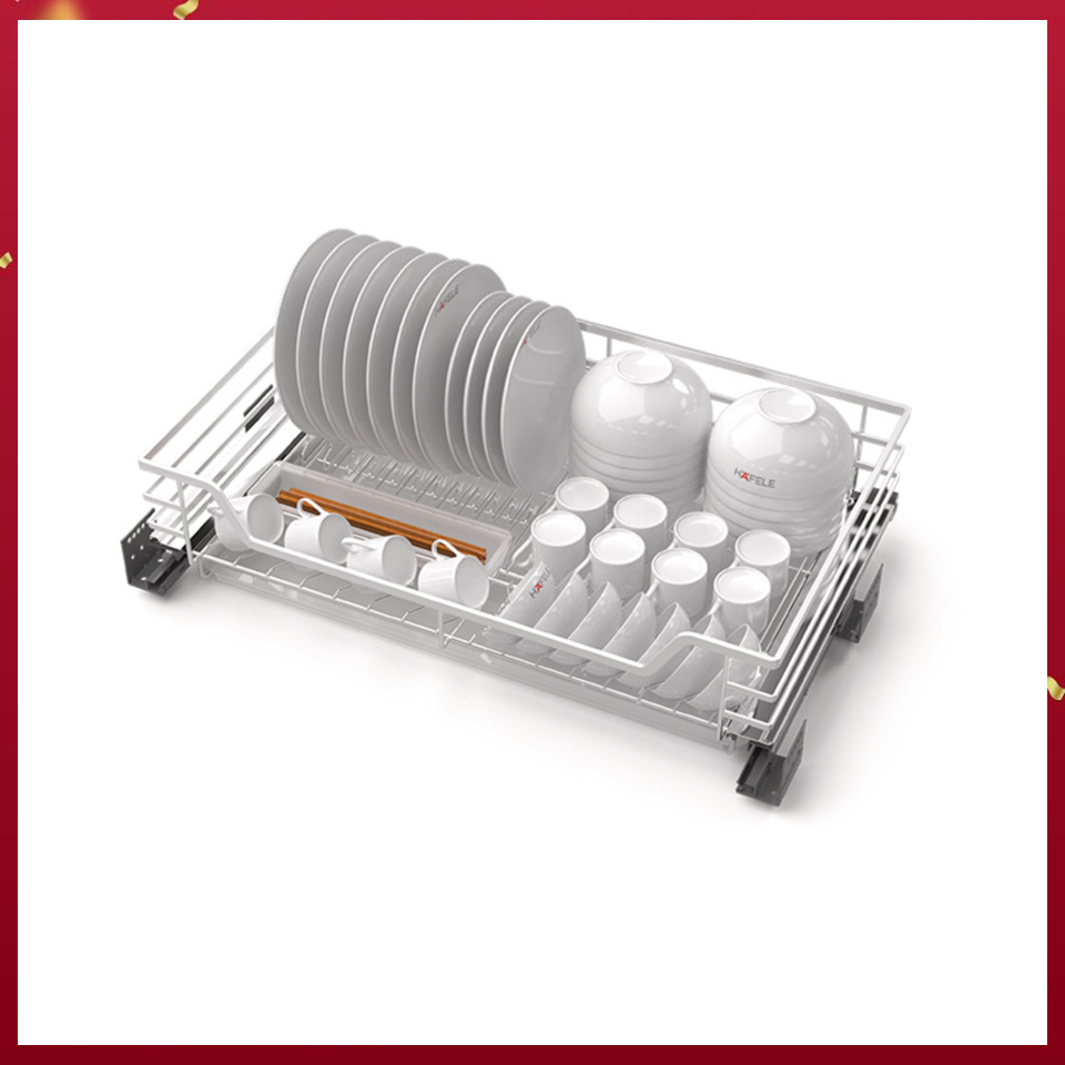 anh5-ke-dung-bat-dia-hafele-549-08-448