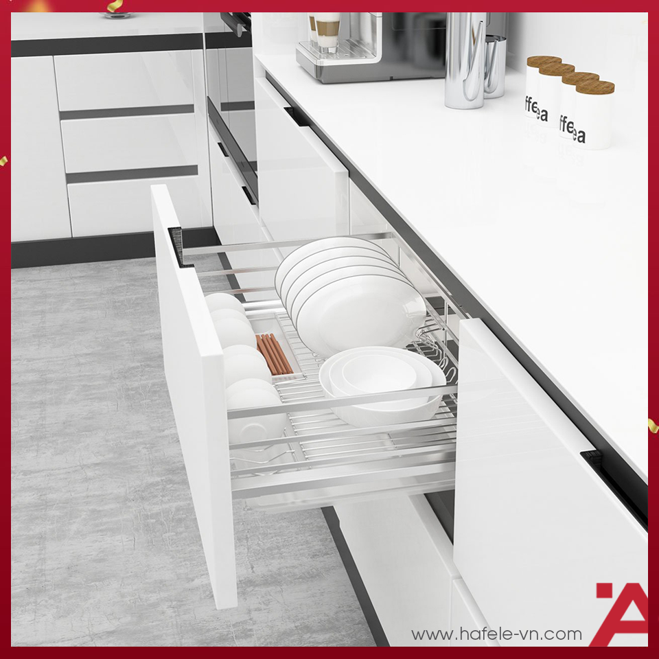 anh1-ro-up-chen-dia-hafele-549-08-153