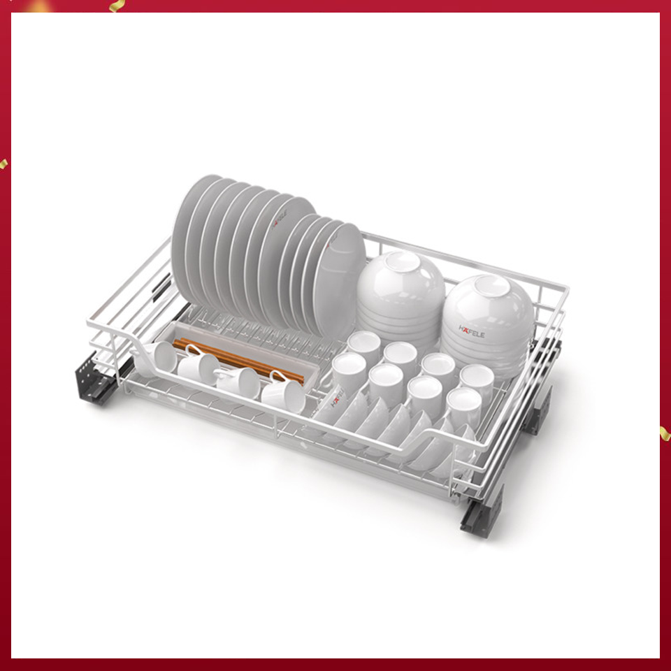 anh4-ro-up-chen-dia-hafele-549-08-153