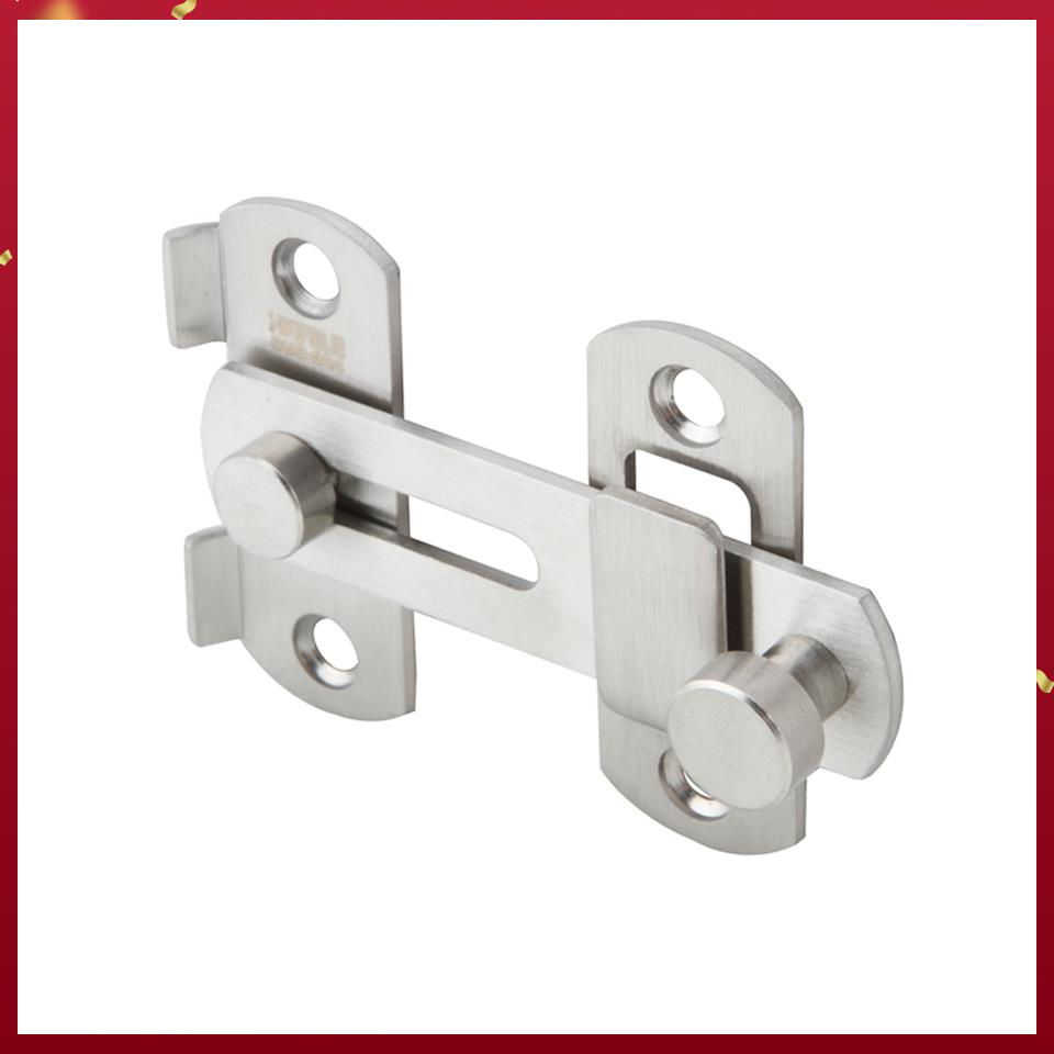 anh4-chot-an-toan-hafele-489-71-690