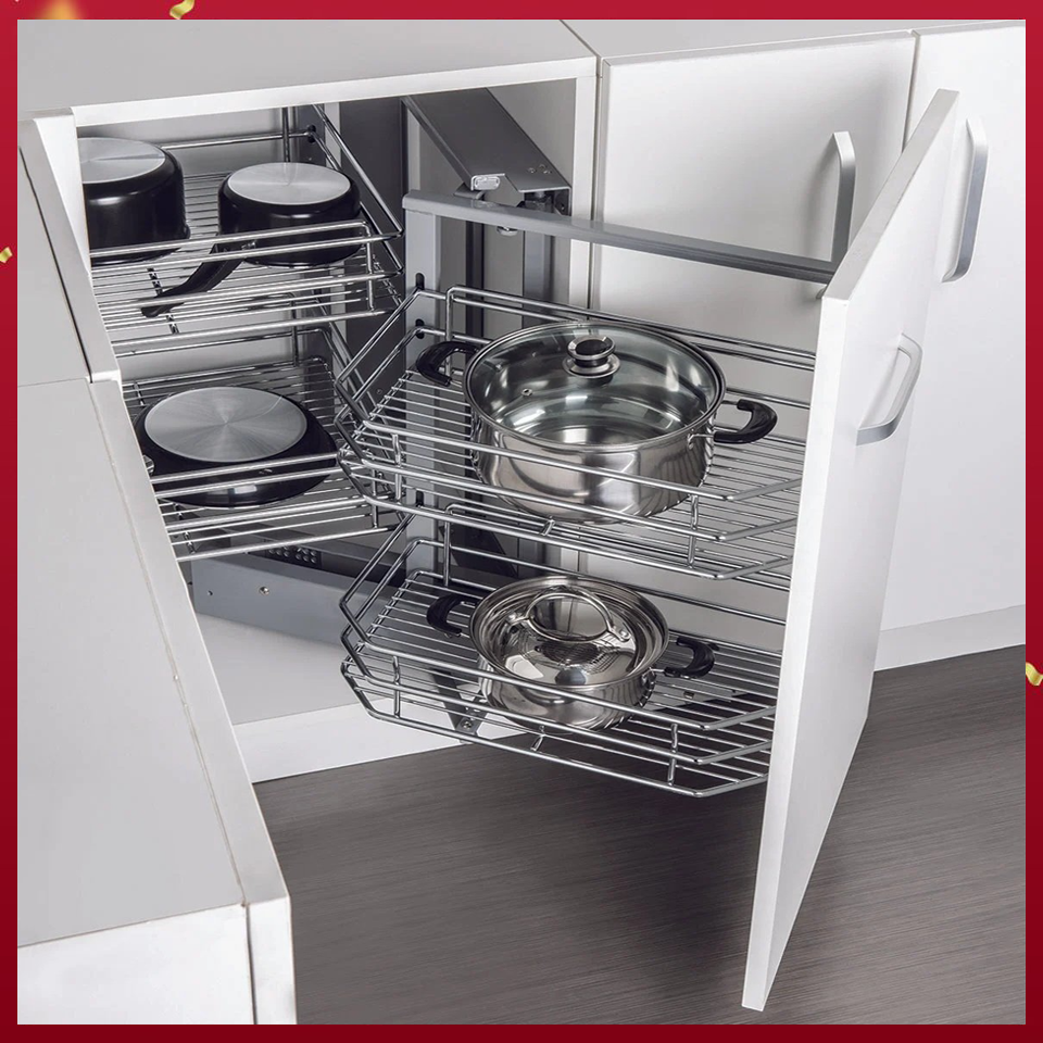 anh1-ro-goc-lien-hoan-hafele-548-21-002