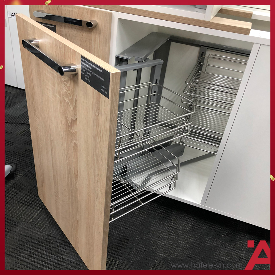 anh3-ro-goc-lien-hoan-hafele-548-21-012