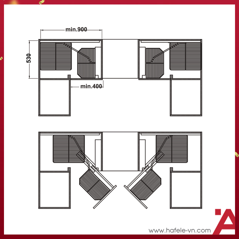 anh2-ro-goc-lien-hoan-hafele-548-21-012