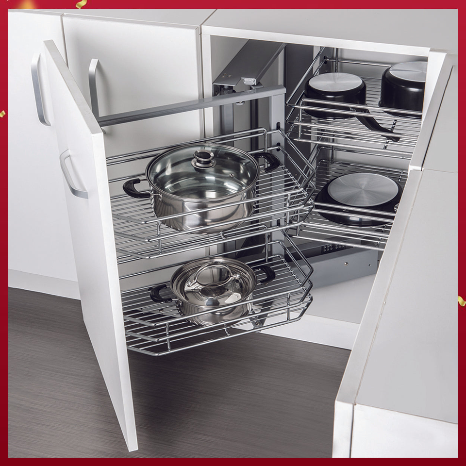 anh1-ro-goc-lien-hoan-hafele-548-21-012