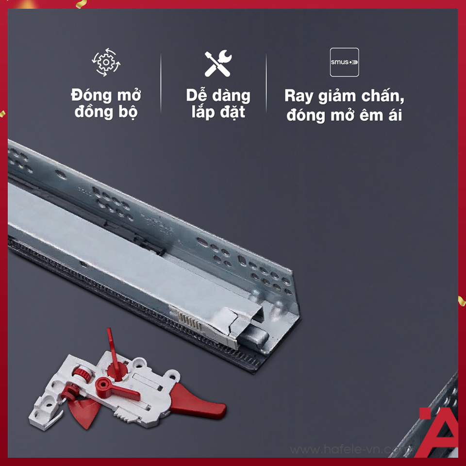 anh2-ray-am-giam-chan-hafele-433-32-134