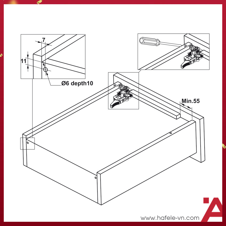 anh3-ray-am-giam-chan-hafele-433-32-134