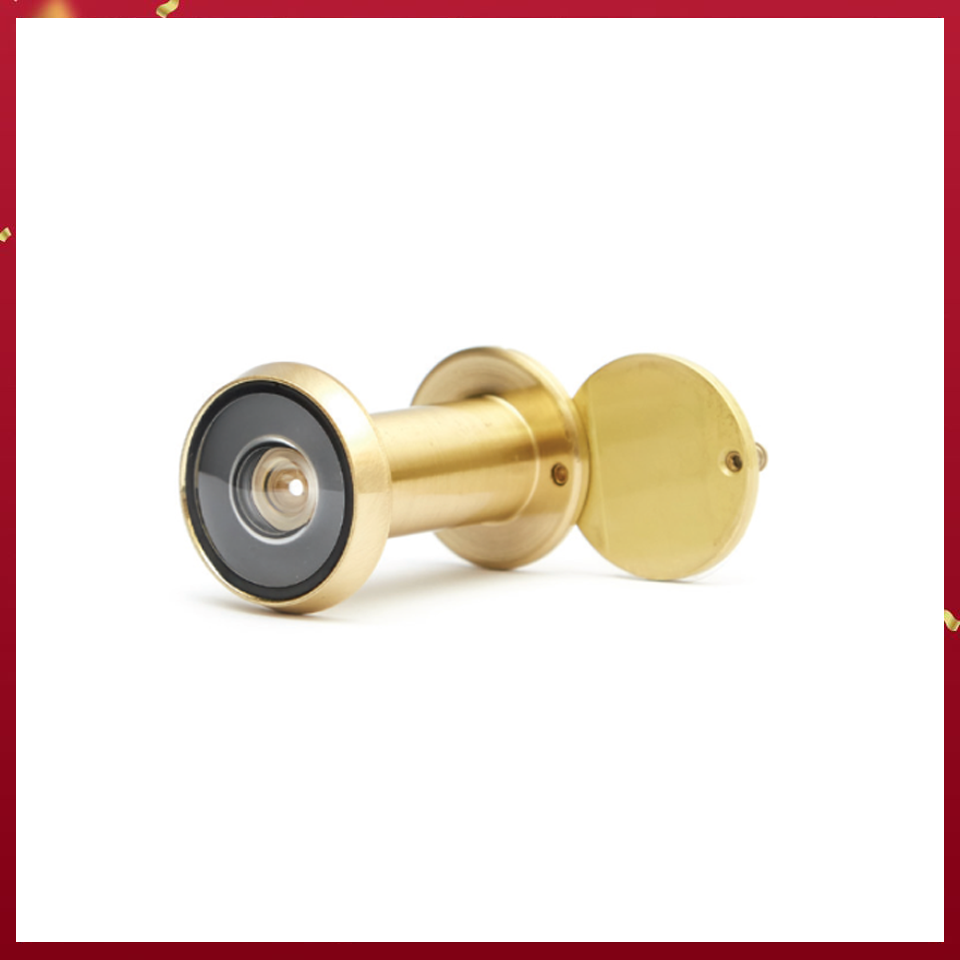 anh1-mat-than-imudex-709-44-300