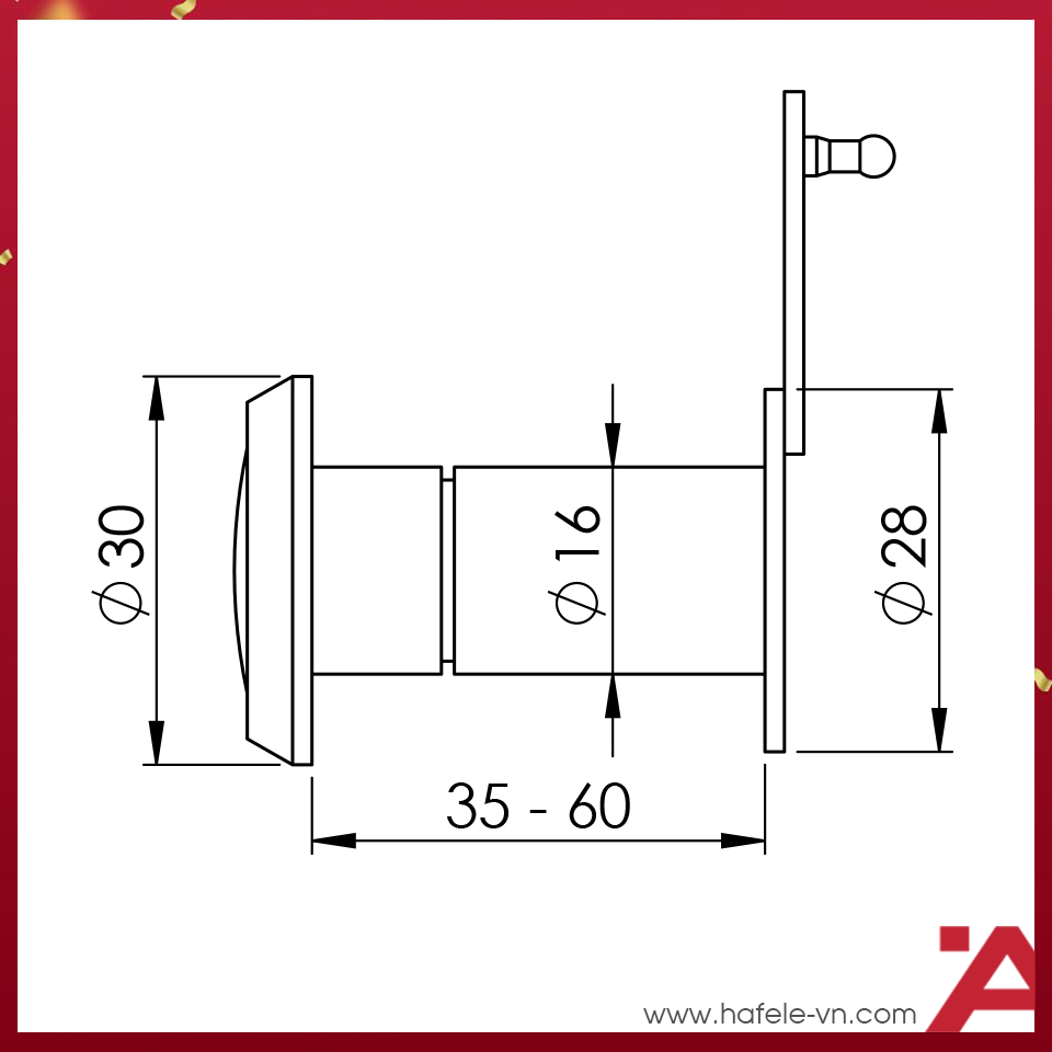 anh2-mat-than-imudex-709-44-300
