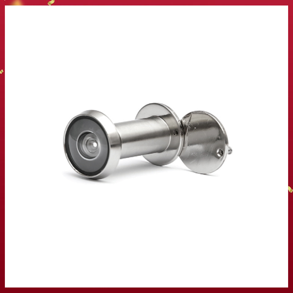 anh1-mat-than-imudex-709-44-200