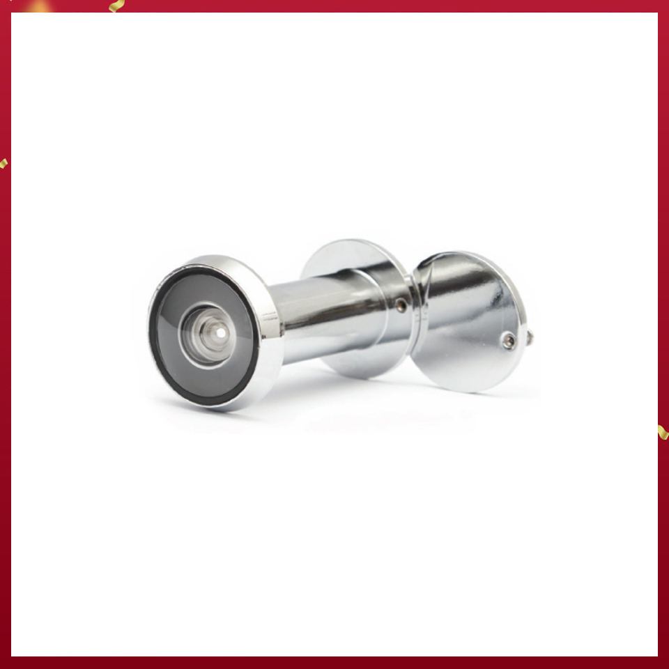 anh1-mat-than-imudex-709-44-250