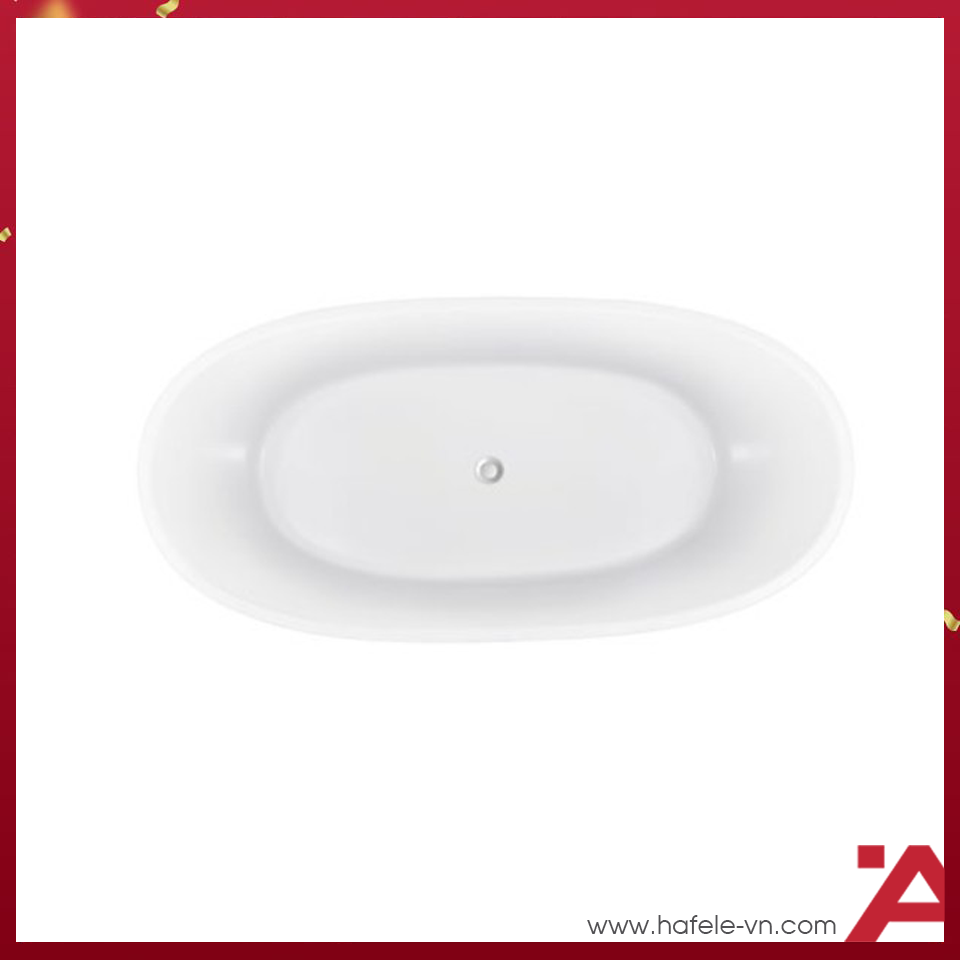 anh2-bon-tam-hafele-588-99-680