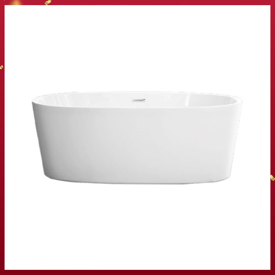 anh3-bon-tam-hafele-588-99-680