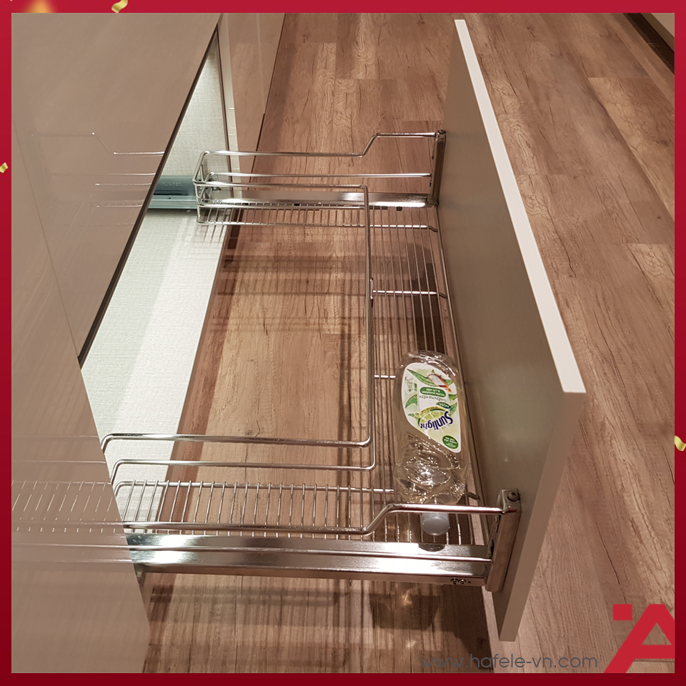 anh1-ro-duoi-bon-rua-imundex-7-809-132