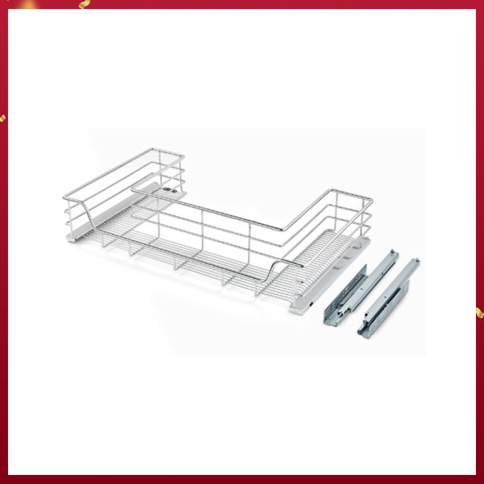 anh2-ro-duoi-bon-rua-imundex-7-809-132