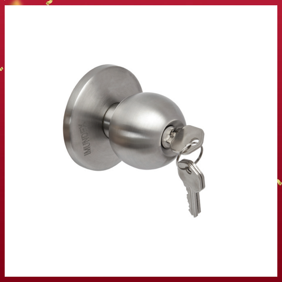 anh1-tay-nam-cua-thoat-hiem-imundex-707-19-997