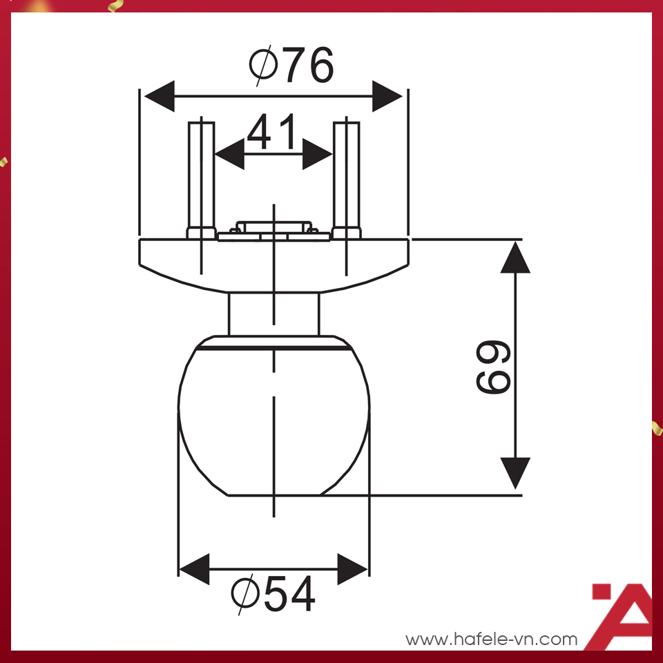 anh2-tay-nam-cua-thoat-hiem-imundex-707-19-997