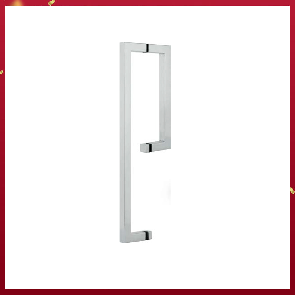 anh1-tay-nam-phong-tam-kinh-hafele-903-02-252