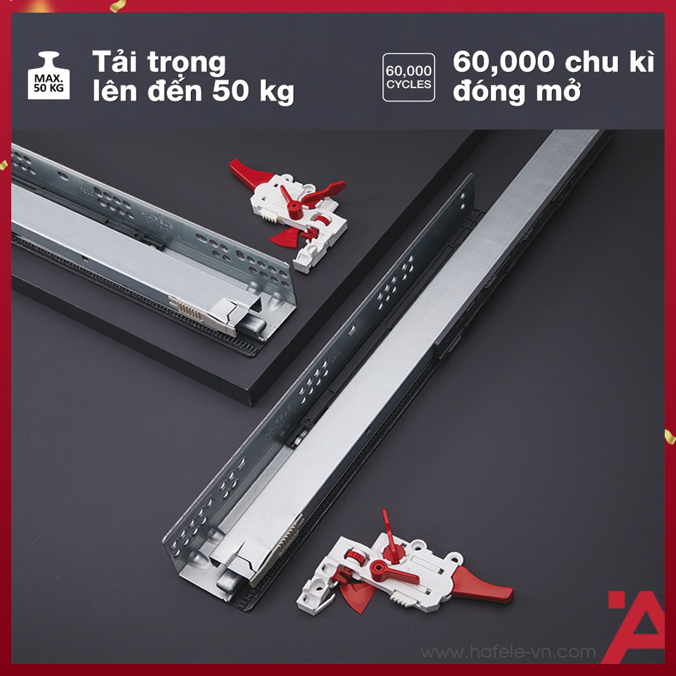 anh1-ray-am-giam-chan-hafele-433-32-135