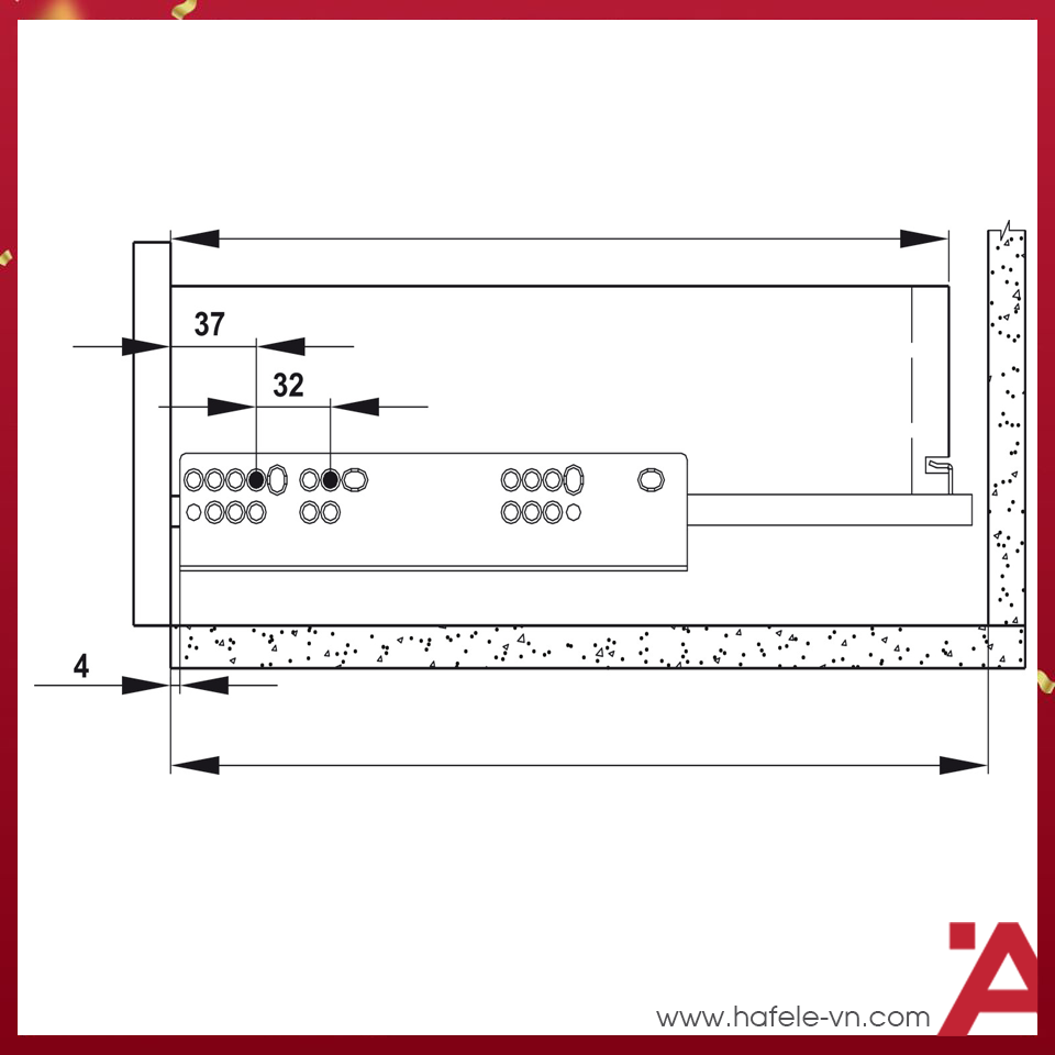 anh4-ray-am-giam-chan-hafele-433-32-135