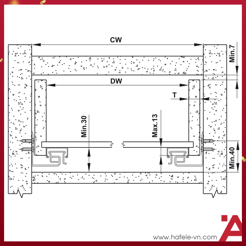 anh5-ray-am-giam-chan-hafele-433-32-135