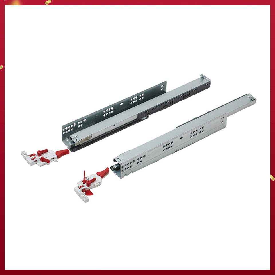 anh6-ray-am-giam-chan-hafele-433-32-136