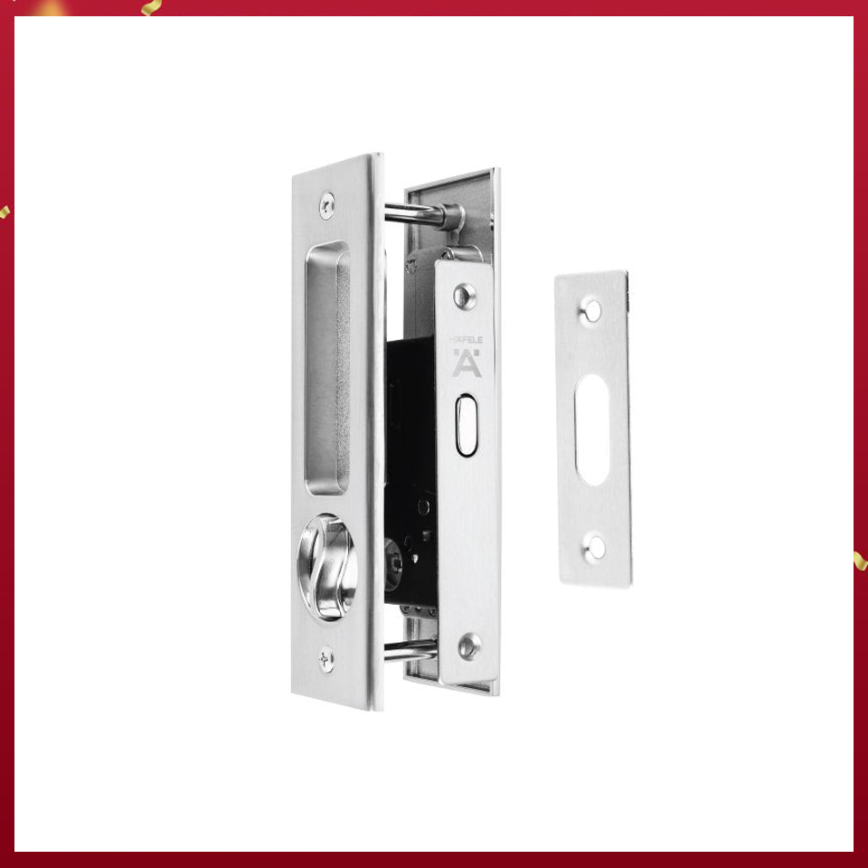 anh1-bo-khoa-cua-truot-hafele-499-65-106