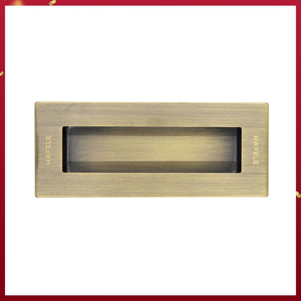 anh1-tay-nam-am-hafele-489-72-145