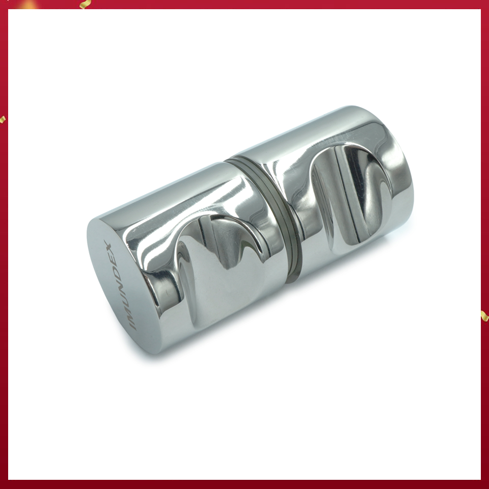 anh1-tay-nam-cabin-phong-tam-imundex-714-17-400