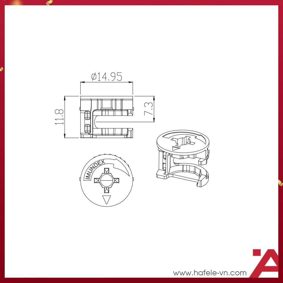 anh2-dau-oc-lien-ket-imundex-8-011-103