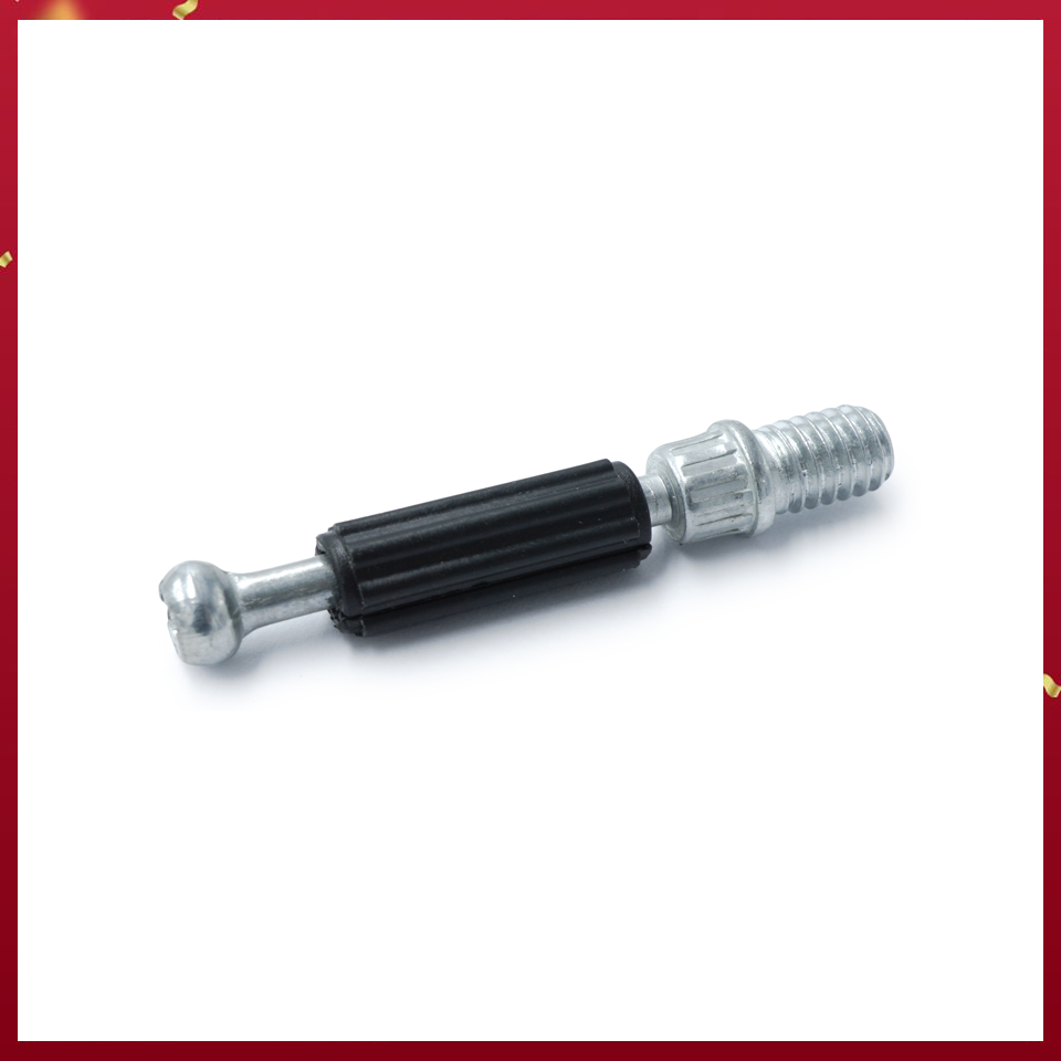 anh1-than-oc-lien-ket-imundex-8-022-103