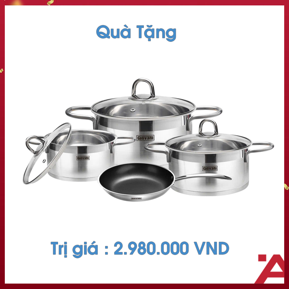 qua-tang-bep-tu-hafele