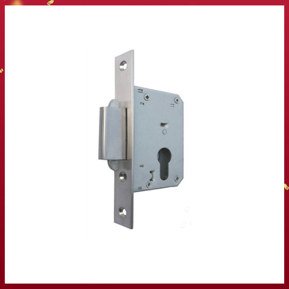 anh1-than-khoa-hafele-911-26-277