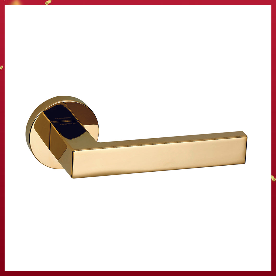 anh1-bo-khoa-cua-hafele-499-63-635