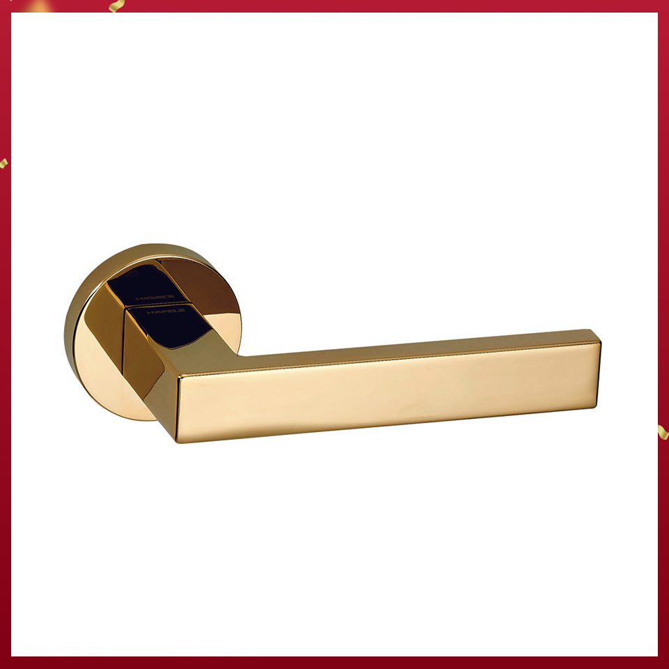 anh1-bo-khoa-cua-hafele-499-63-639