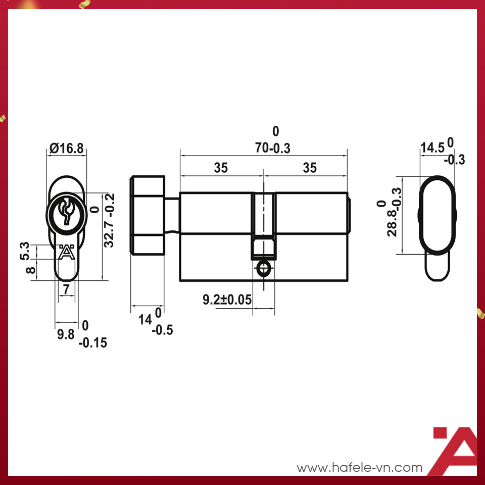 anh4-bo-khoa-cua-hafele-499-63-639