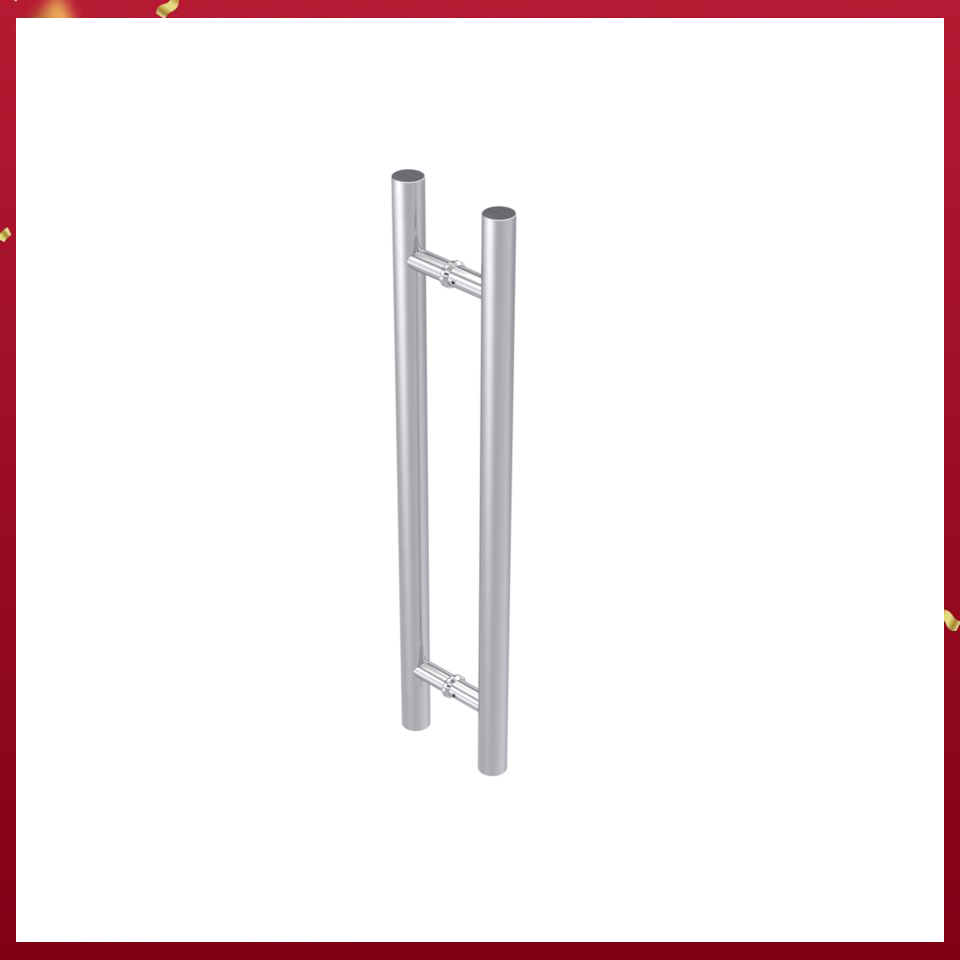 anh1-tay-nam-keo-imundex-714-19-151