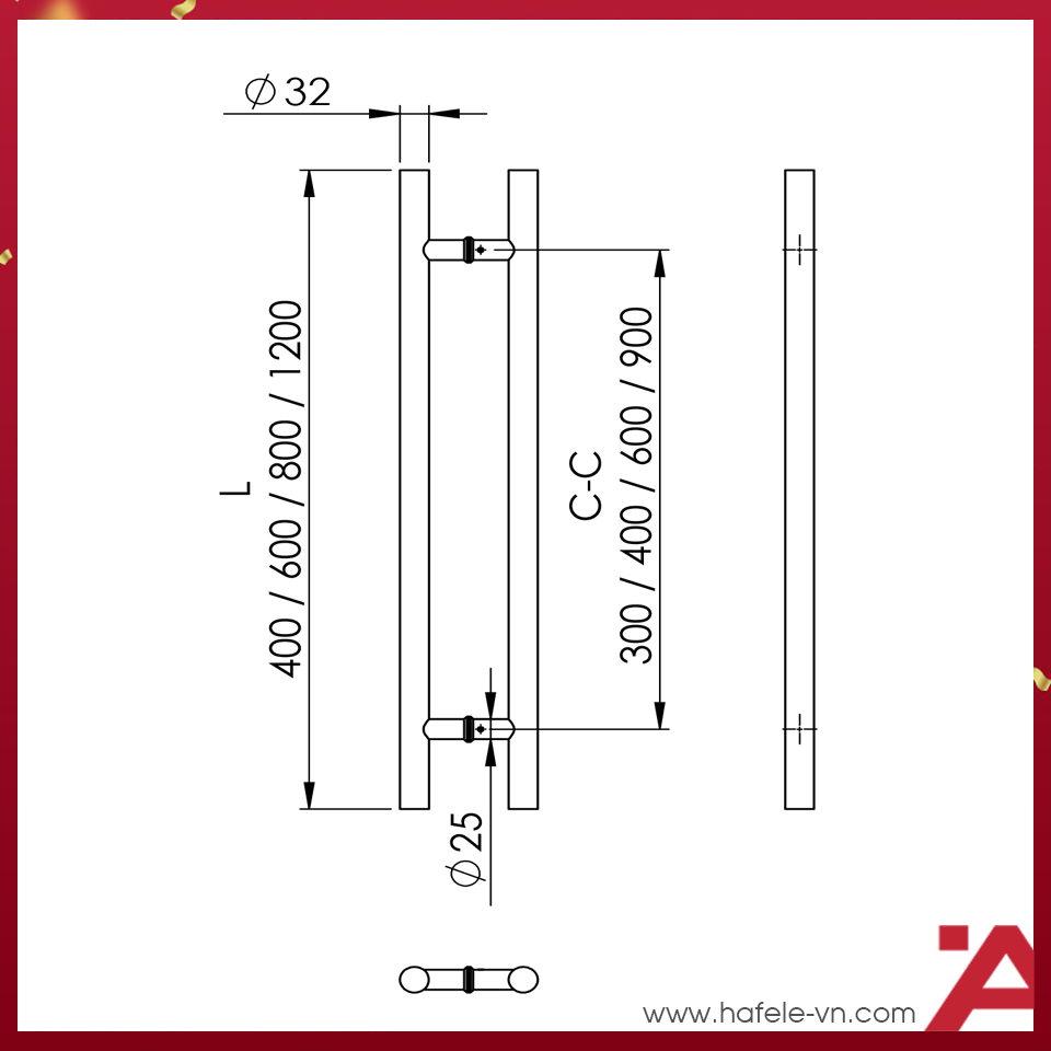 anh2-tay-nam-keo-imundex-714-19-151