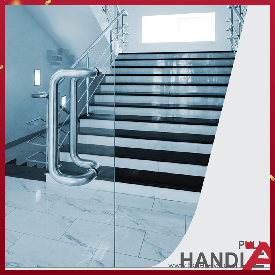 anh1-tay-nam-keo-imundex-714-19-300