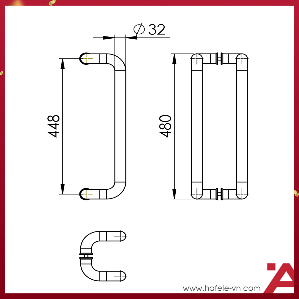 anh2-tay-nam-keo-imundex-714-19-300
