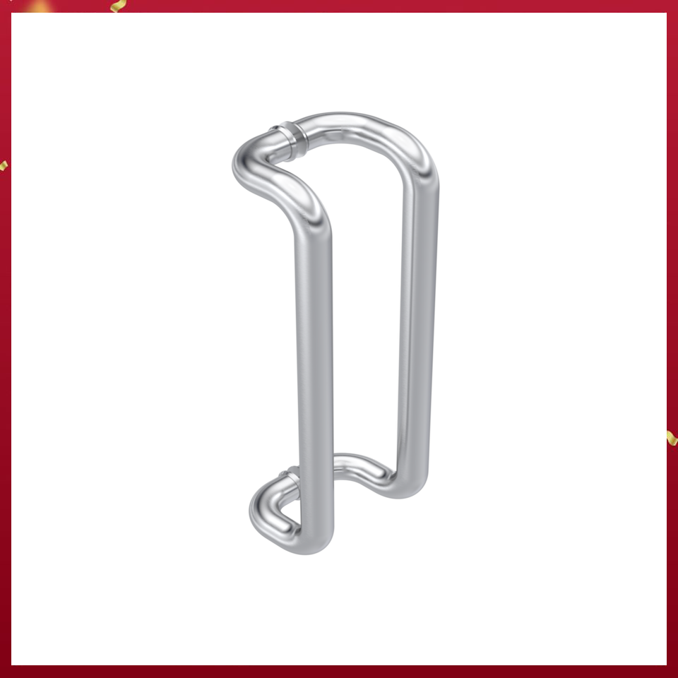 anh3-tay-nam-keo-imundex-714-19-300