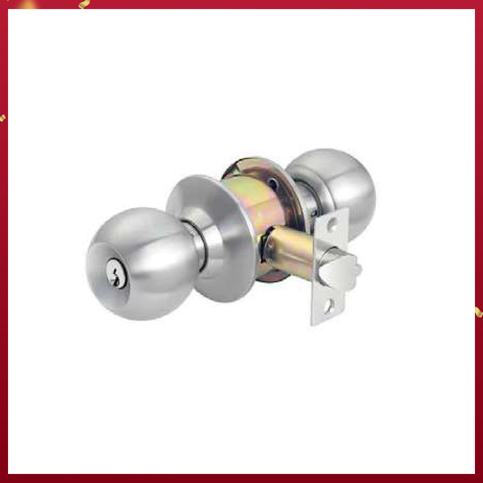 anh1-khoa-tay-nam-tron-bauma-911-83-921