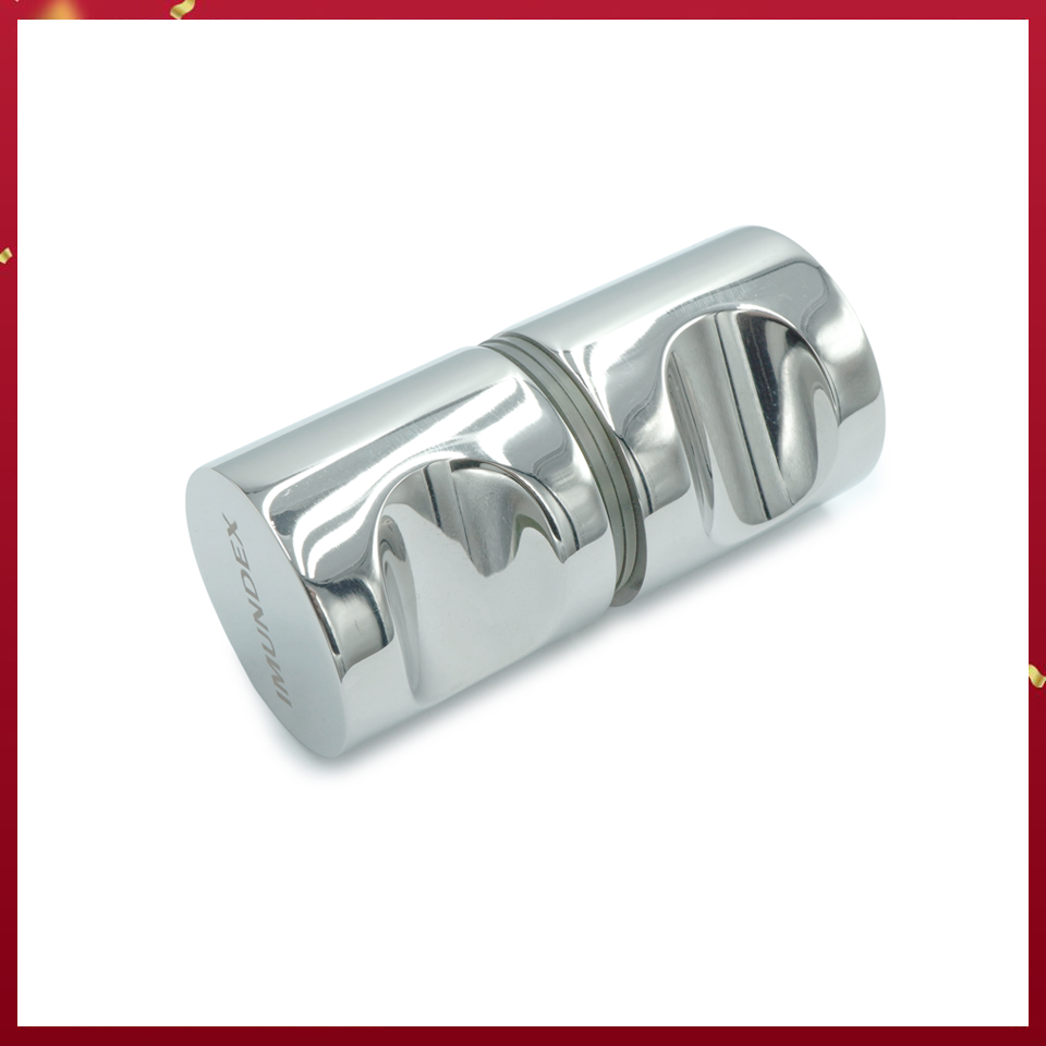 anh1-tay-nam-cabin-phong-tam-imundex-714-17-401