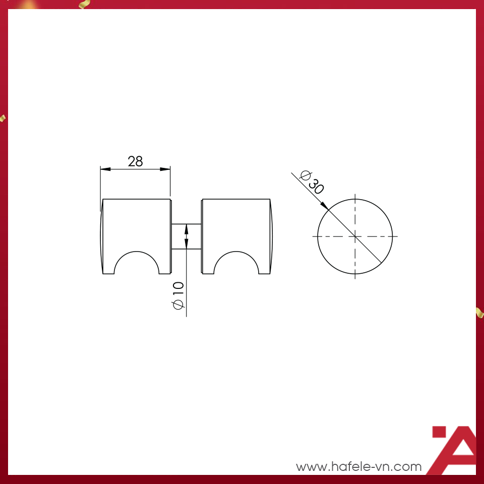 anh2-tay-nam-cabin-phong-tam-imundex-714-17-401
