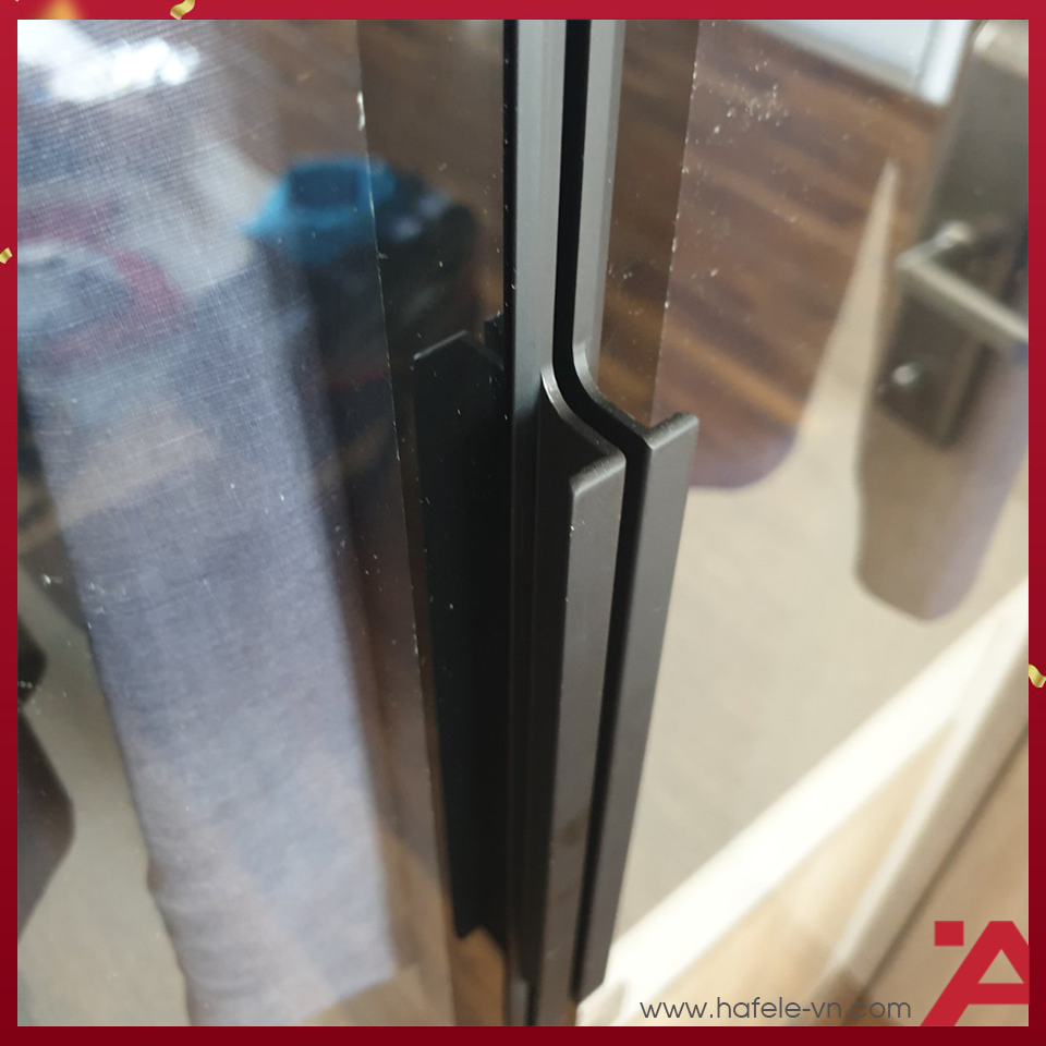 anh1-khung-nhom-cua-kinh-imundex-7-454-011